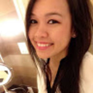 Meet your Posher, Noina